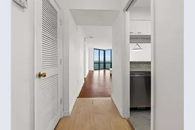 2870 Pharr Court South NW #2602, Atlanta, GA 30305 - Photo 14