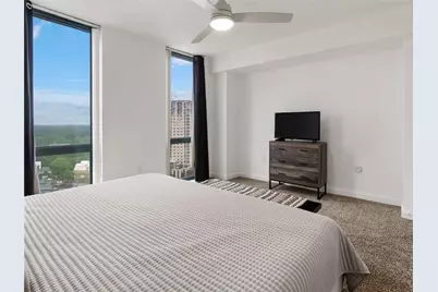 2870 Pharr Court South NW #2602, Atlanta, GA 30305 - Photo 22