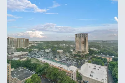 2870 Pharr Court South NW #2602, Atlanta, GA 30305 - Photo 44