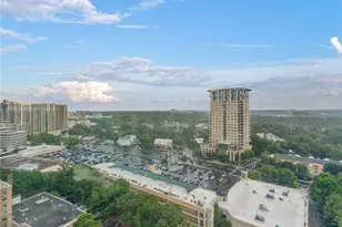 2870 Pharr Ct South NW, Atlanta, GA 30305 - Photo 44