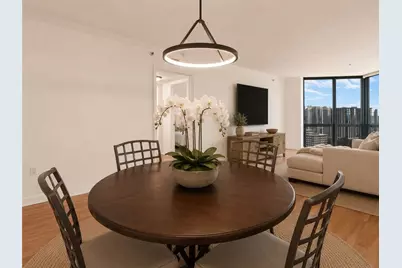 2870 Pharr Court South NW #2602, Atlanta, GA 30305 - Photo 12