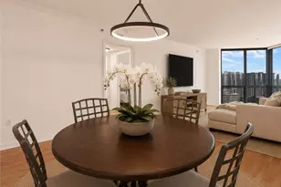 2870 Pharr Ct South NW, Atlanta, GA 30305 - Photo 12