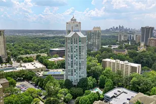 2870 Pharr Ct South NW, Atlanta, GA 30305 - Photo 38