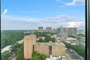 2870 Pharr Ct South NW, Atlanta, GA 30305 - Photo 24