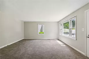 1682 Bridgeport Dr NE, Atlanta, GA 30329 - Photo 8