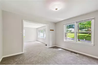 1682 Bridgeport Drive NE, Atlanta, GA 30329 - Photo 18