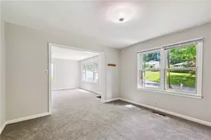 1682 Bridgeport Dr NE, Atlanta, GA 30329 - Photo 18