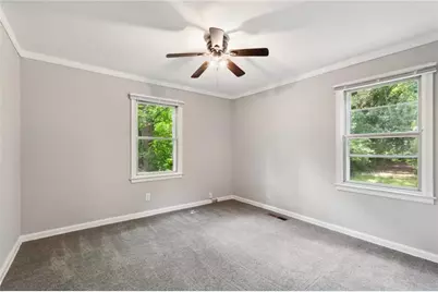 1682 Bridgeport Drive NE, Atlanta, GA 30329 - Photo 14