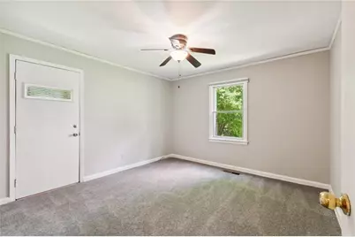 1682 Bridgeport Drive NE, Atlanta, GA 30329 - Photo 16