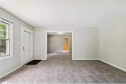 1682 Bridgeport Drive NE, Atlanta, GA 30329 - Photo 6