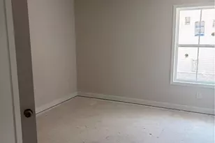 548 Feldspar Way, Lawrenceville, GA 30043 - Photo 32