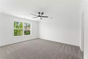 548 Feldspar Way, Lawrenceville, GA 30043 - Photo 18
