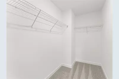 548 Feldspar Way, Lawrenceville, GA 30043 - Photo 20