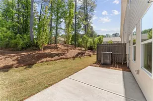 548 Feldspar Way, Lawrenceville, GA 30043 - Photo 28