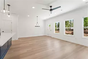 548 Feldspar Way, Lawrenceville, GA 30043 - Photo 14