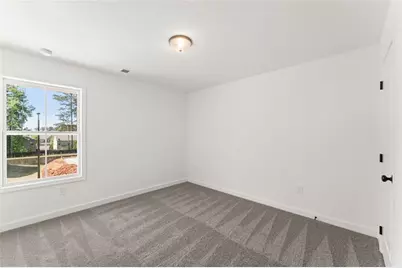 548 Feldspar Way, Lawrenceville, GA 30043 - Photo 26