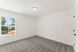 548 Feldspar Way, Lawrenceville, GA 30043 - Photo 26