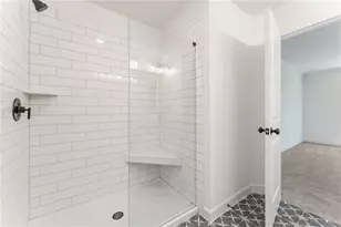 548 Feldspar Way, Lawrenceville, GA 30043 - Photo 22
