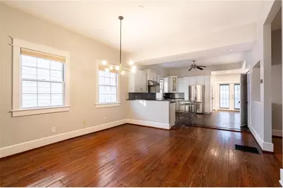 311 Josephine Street NE, Atlanta, GA 30307 - Photo 14