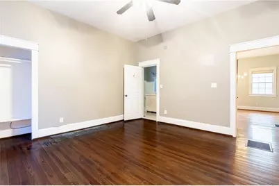 311 Josephine Street NE, Atlanta, GA 30307 - Photo 32