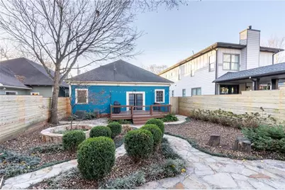 311 Josephine Street NE, Atlanta, GA 30307 - Photo 46