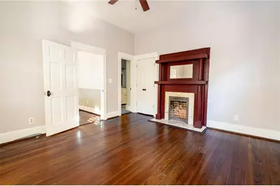311 Josephine Street NE, Atlanta, GA 30307 - Photo 28