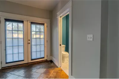 311 Josephine Street NE, Atlanta, GA 30307 - Photo 38