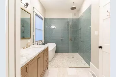 311 Josephine Street NE, Atlanta, GA 30307 - Photo 20