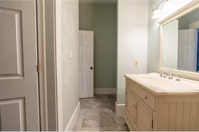 311 Josephine Street NE, Atlanta, GA 30307 - Photo 30