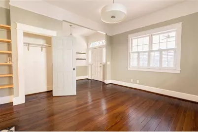 311 Josephine Street NE, Atlanta, GA 30307 - Photo 8