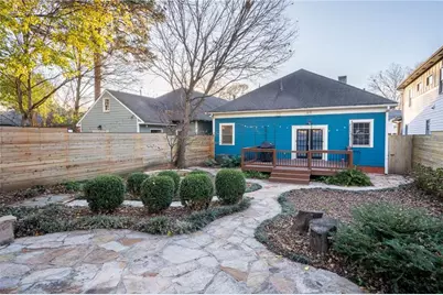 311 Josephine Street NE, Atlanta, GA 30307 - Photo 44