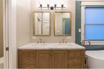 311 Josephine Street NE, Atlanta, GA 30307 - Photo 24