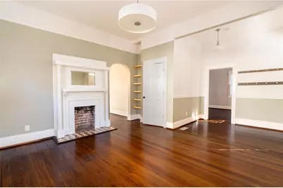 311 Josephine Street NE, Atlanta, GA 30307 - Photo 6