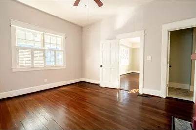 311 Josephine Street NE, Atlanta, GA 30307 - Photo 26