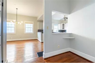 311 Josephine Street NE, Atlanta, GA 30307 - Photo 34