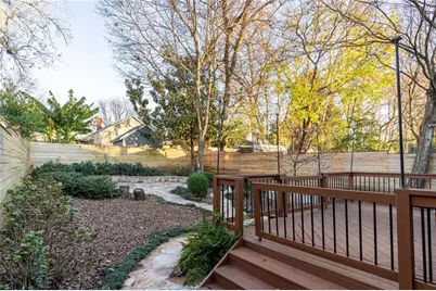 311 Josephine Street NE, Atlanta, GA 30307 - Photo 42