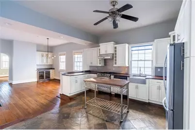 311 Josephine Street NE, Atlanta, GA 30307 - Photo 10