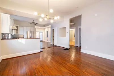 311 Josephine Street NE, Atlanta, GA 30307 - Photo 16
