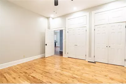 311 Josephine Street NE, Atlanta, GA 30307 - Photo 18