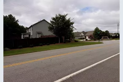 0 Maddox, Jefferson, GA 30549 - Photo 12