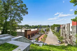 297 Atlanta Ave SE, Atlanta, GA 30315 - Photo 54