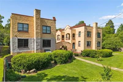 297 Atlanta Avenue SE #7, Atlanta, GA 30315 - Photo 34