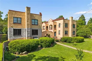 297 Atlanta Ave SE, Atlanta, GA 30315 - Photo 34