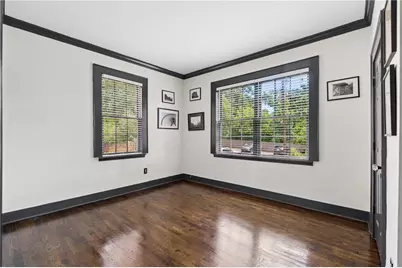 297 Atlanta Avenue SE #7, Atlanta, GA 30315 - Photo 26