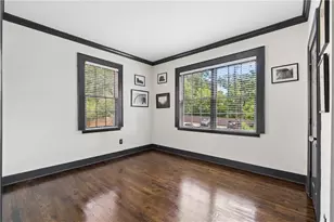 297 Atlanta Ave SE, Atlanta, GA 30315 - Photo 26