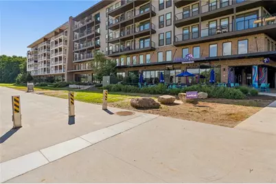 297 Atlanta Avenue SE #7, Atlanta, GA 30315 - Photo 56