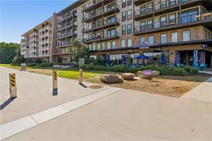 297 Atlanta Ave SE, Atlanta, GA 30315 - Photo 56