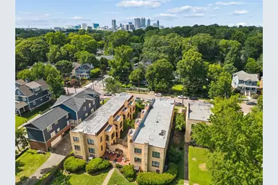 297 Atlanta Avenue SE #7, Atlanta, GA 30315 - Photo 28
