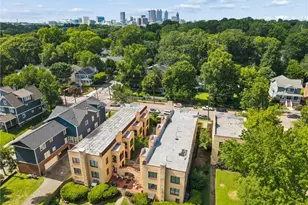 297 Atlanta Ave SE, Atlanta, GA 30315 - Photo 28
