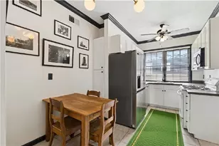 297 Atlanta Ave SE, Atlanta, GA 30315 - Photo 18